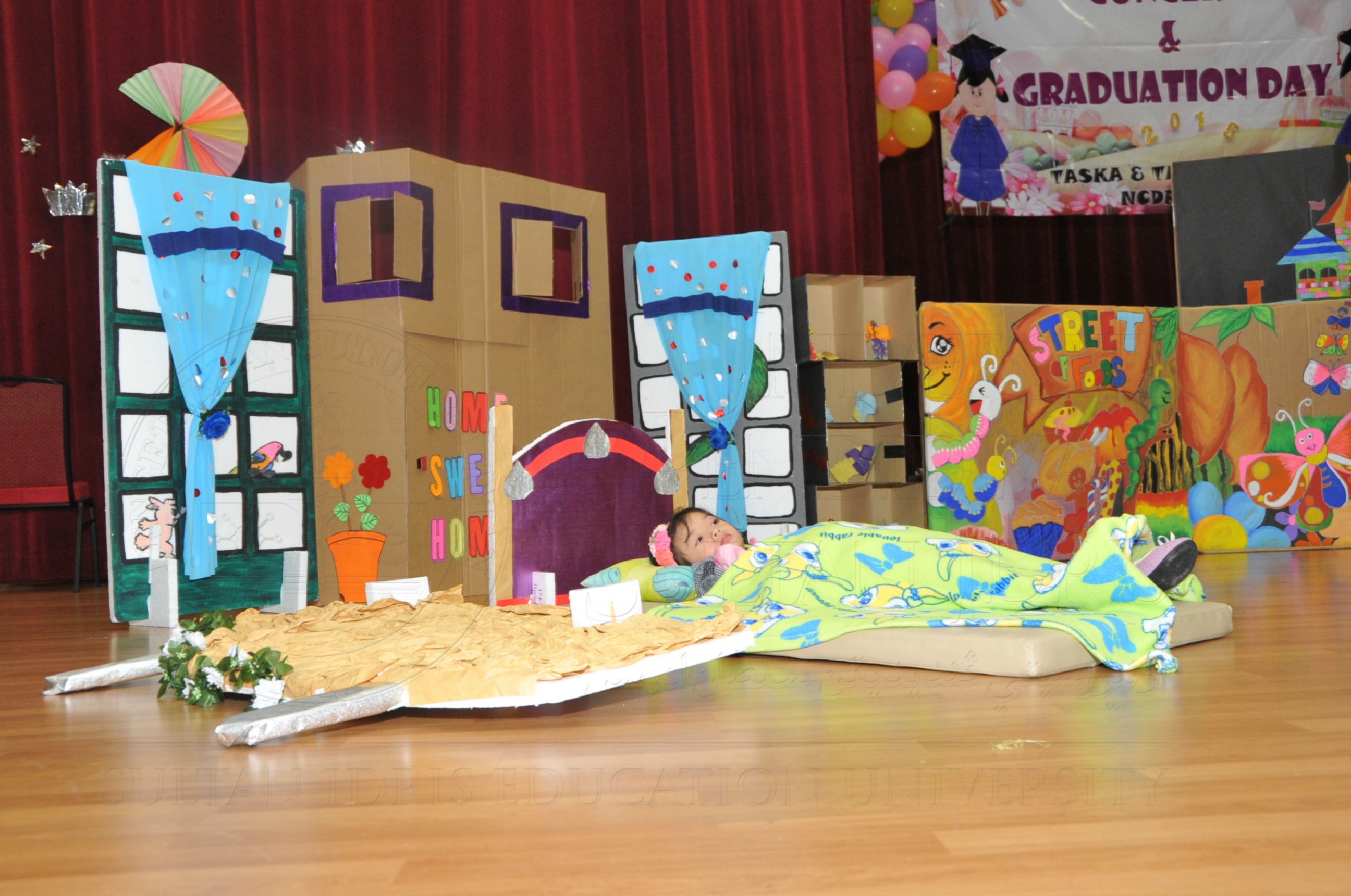 PRO15 163 KONVO HAS 0680